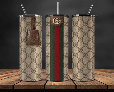 gucci tumbler price|gucci tumbler designs.